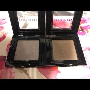 BB Stone and Rockstar for GLCostley